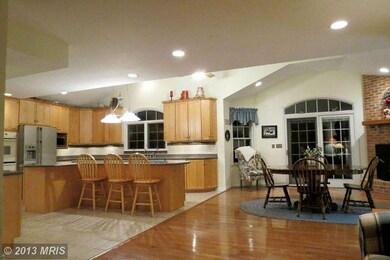 5240 Stonebridge Way, Sykesville, MD 21784 - photo 7