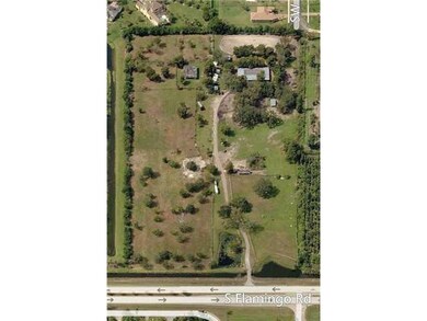 2651 S Flamingo Rd, Davie, FL 33330 - photo 3