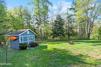110 Maple Grove Dr-Done05
