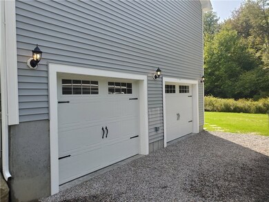 7 Pine Orchard Rd, Chepachet, RI 02814 - photo 5