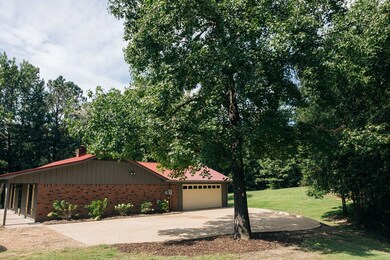 40 County Road 140, Oxford, MS 38655 - photo 6