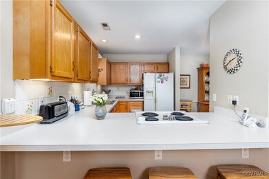 unlisted-address, Charlottesville, VA 22903 - photo 7