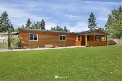 18411 229th Ave E, Orting, WA 98360 - photo 3