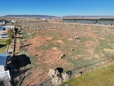 DJI_20251113180745_0008_V