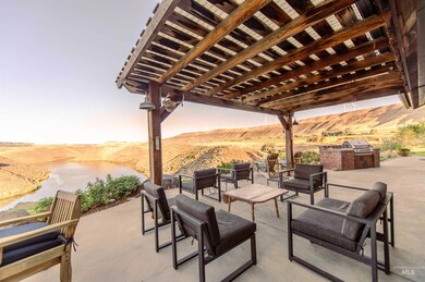 14400 E Shoestring Rd, Bliss, ID 83314 - photo 5