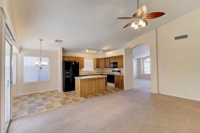 6906 E Laguna Azul Ave, Mesa, AZ 85209 - photo 7