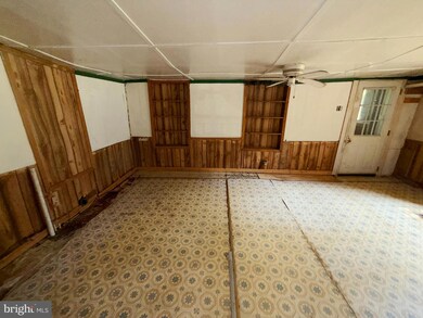 1579 Buchanan Trail, Mc Connellsburg, PA 17233 - photo 7