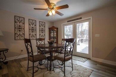 21 Breakneck Rd, Hudson, NH 03051 - photo 5