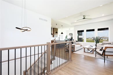 2909 Crest View Cir, Norwalk, IA 50211 - photo 5