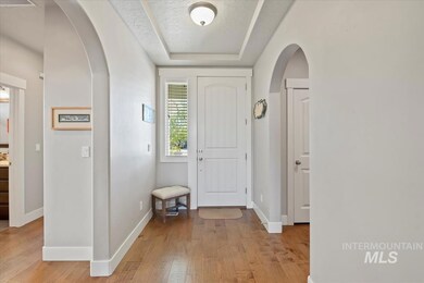 9497 S MacAdan Way, Kuna, ID 83634 - photo 3