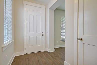 607 Trio Ln, Summerville, SC 29486 - photo 6