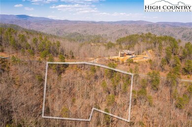 1326 Reynolds Pkwy, Boone, NC 28607 - photo 7