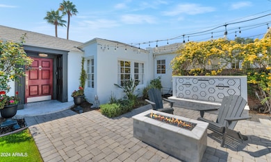 3002 N Manor Dr E, Phoenix, AZ 85014 - photo 6