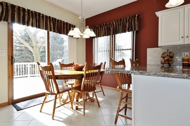 1108 Prelude Ct, Naperville, IL 60564 - photo 7