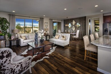 KBTUC_LaCima_2013-Greatroom_6162a-1200