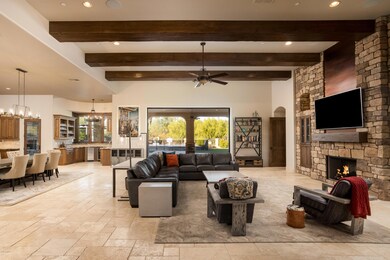 Great room (2)