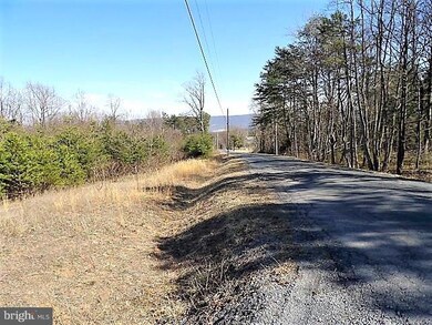 0 Hampshire Grade Rd unit 1000284418, Hedgesville, WV 25427 - photo 5