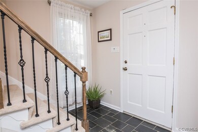 9516 Broad Meadows Rd, Glen Allen, VA 23060 - photo 6