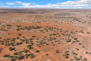 871 N Northland Rd unit D, Williams, AZ 86046 - photo 2