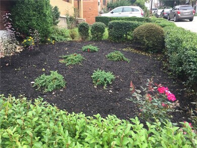 5813 Nicholson St, Pittsburgh, PA 15217 - photo 2