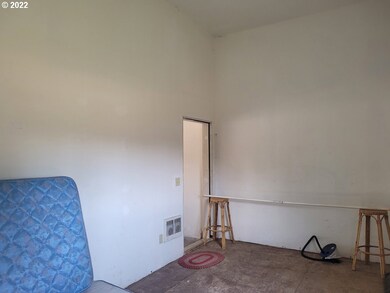 0 Fish Lake Rd unit 22062770, Halfway, OR 97834 - photo 7