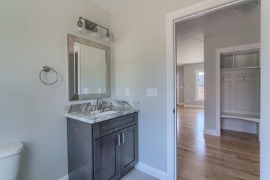 102 East Rd, Westminster, MA 01473 - photo 5
