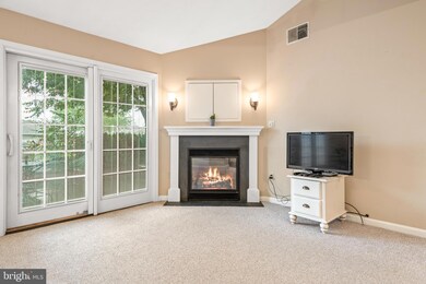 386 Farmview Ln, Mount Joy, PA 17552 - photo 6