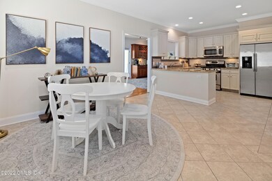 34 Windy Knolls, Greenwich, CT 06831-104