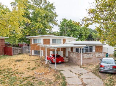 5810 S 2550 W, Roy, UT 84067 - photo 7