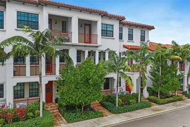 11668 SW 13th Ct, Pembroke Pines, FL 33025 - photo 3