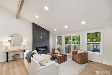 2525 178th St SE, Bothell, WA 98012 - photo 5