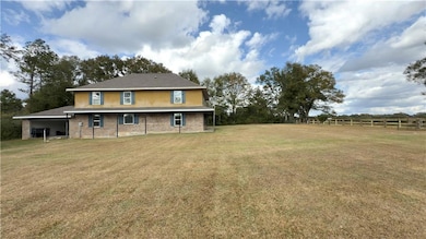 27535 Cooper Rd, Franklinton, LA 70438 - photo 4
