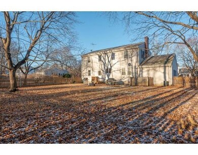 45 Oaklandvale Ave, Saugus, MA 01906 - photo 4