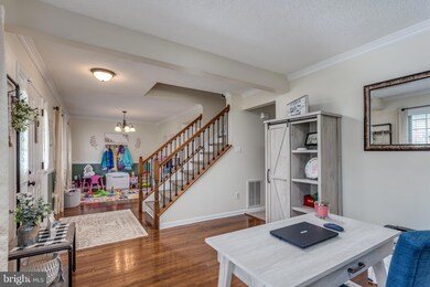 115 Branch Ct, Stephens City, VA 22655 - photo 3