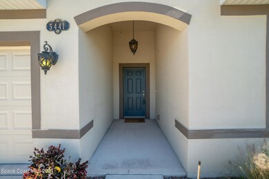 5441 Talbot Blvd., Cocoa, FL 32926-8