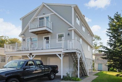 117 S Tibbetts Ave, Wells, ME 04090 - photo 2