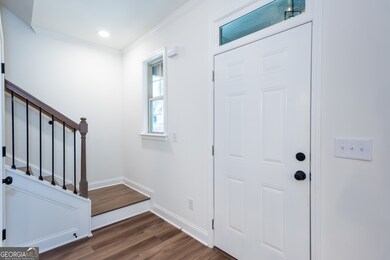 3342 Landings South Dr SW, Atlanta, GA 30331 - photo 5