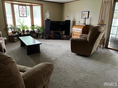 3637 Bobolink Crossover, Fort Wayne, IN 46815 - photo 2