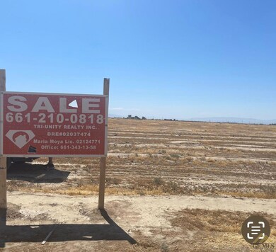 0 70th St E unit 202306041, Lancaster, CA 93535 - photo 7