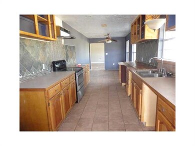 28931 Highway 1070, Franklinton, LA 70438 - photo 4