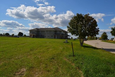 Lot 32 Sommerset Rd, Spring Green, WI 53588 - photo 4