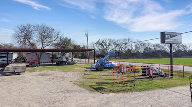 2915 Skyview Dr, Wylie, TX 75098 - photo 2