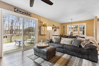 8657 E State Road 2, New Carlisle, IN 46552 - photo 6