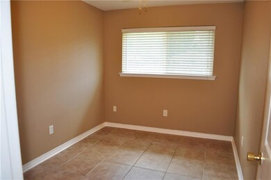 3145 William Tell St, Slidell, LA 70458 - photo 4