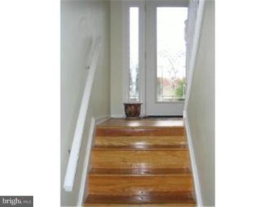 111 Michael Ln, Bear, DE 19701 - photo 3