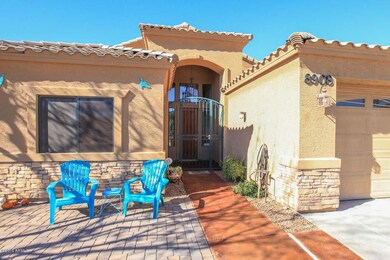8908 N 15th Ln, Phoenix, AZ 85021 - photo 2