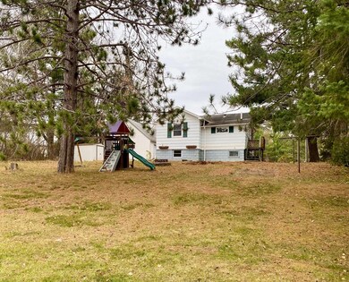 508 SW 2nd Ave, Grand Rapids, MN 55744 - photo 4