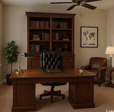 3320 Candytuft Dr, Conway, SC 29526 - photo 4