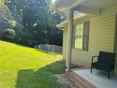 3876 Isaac Ave, Morristown, TN 37814 - photo 5