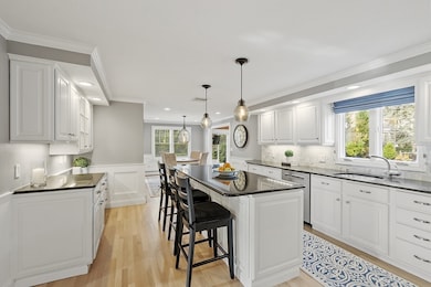 3 Baldwin Rd, Westford, MA 01886 - photo 6